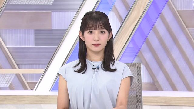 準々決勝 静岡商 - 静岡 | 高校野球ハイライト | 動画 |【静岡 夏の