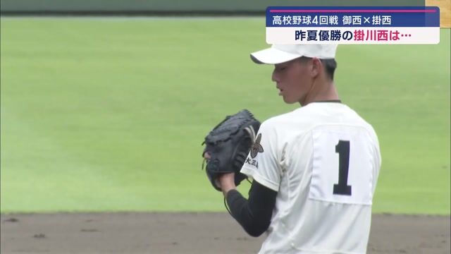 thumbnail.jpg?time=1s&height=600