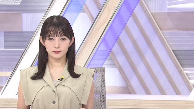 4回戦 東海大静岡翔洋 - 常葉大菊川 | 高校野球ハイライト | 動画