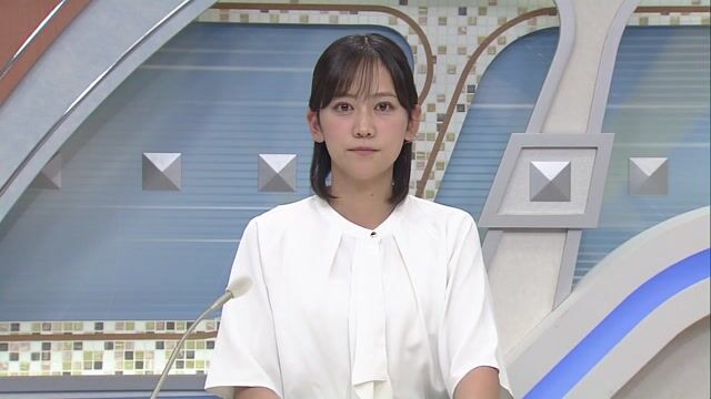 2回戦 湖西 - 聖隷クリストファー | 高校野球ハイライト | 動画