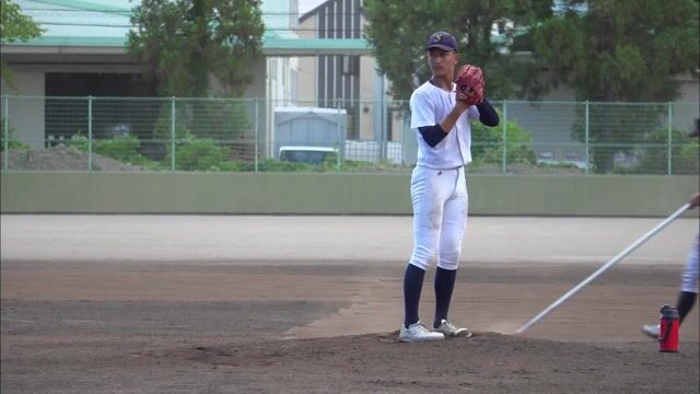 2回戦 静清 - 常葉大菊川 | 高校野球ハイライト | 動画 |【静岡 夏の